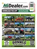 AgDealer Alberta – August 20, 2024 Sample