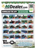 AgDealer Manitoba – December 26, 2023 Sample