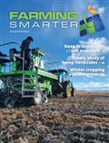Farming Smarter – March 20, 2023 Sample