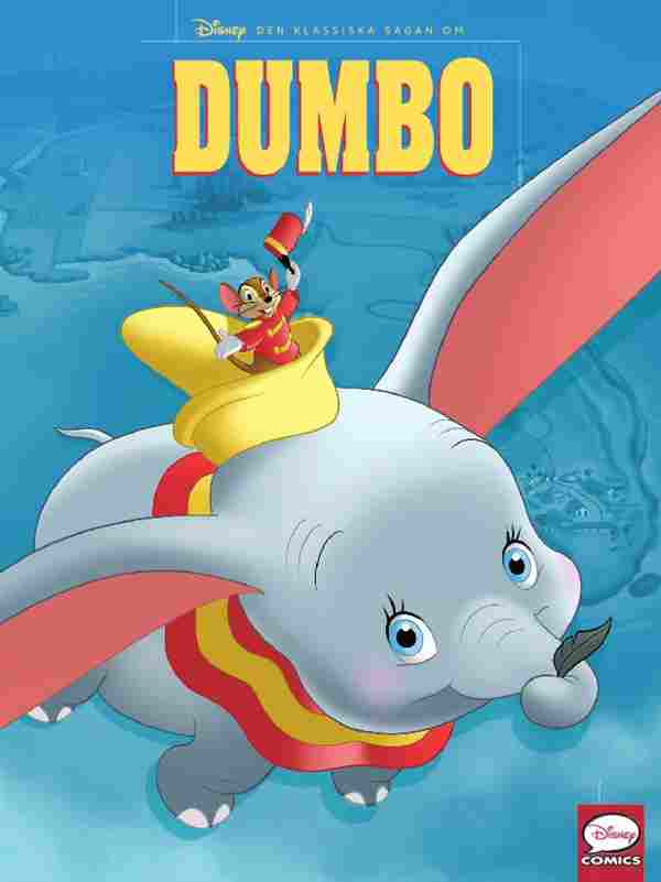 Dumbo
