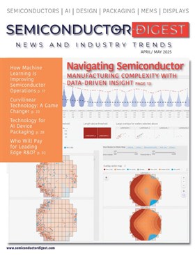 Semiconductor