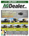AgDealer Alberta – June 30, 2020 Sample