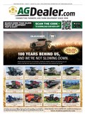 AgDealer Manitoba – August 22, 2023 Sample
