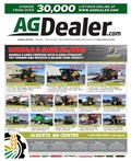 AgDealer Alberta – April 20, 2021 Sample