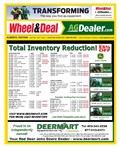 AgDealer Alberta &ndash; May 7, 2012 Sample