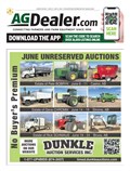 AgDealer Alberta – May 14, 2024 Sample