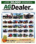 AgDealer Saskatchewan – September 12, 2019 Sample
