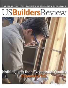 US Builders Review