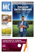 Manitoba Co-operator &ndash; November 9, 2023 Sample