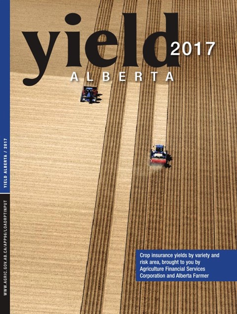 Digital Edition