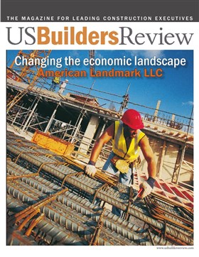 US Builders Review