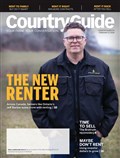 Country Guide &ndash; February 27, 2024 Sample