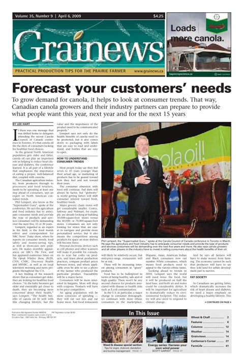 Read Digital Edition
