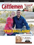 Canadian Cattlemen &ndash; February 6, 2024 Sample