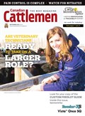Canadian Cattlemen &ndash; September 10, 2018 Sample