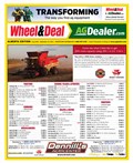 AgDealer Alberta &ndash; September 24, 2012 Sample