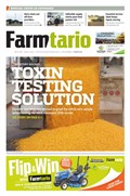 Farmtario &ndash; April 6, 2020 Sample