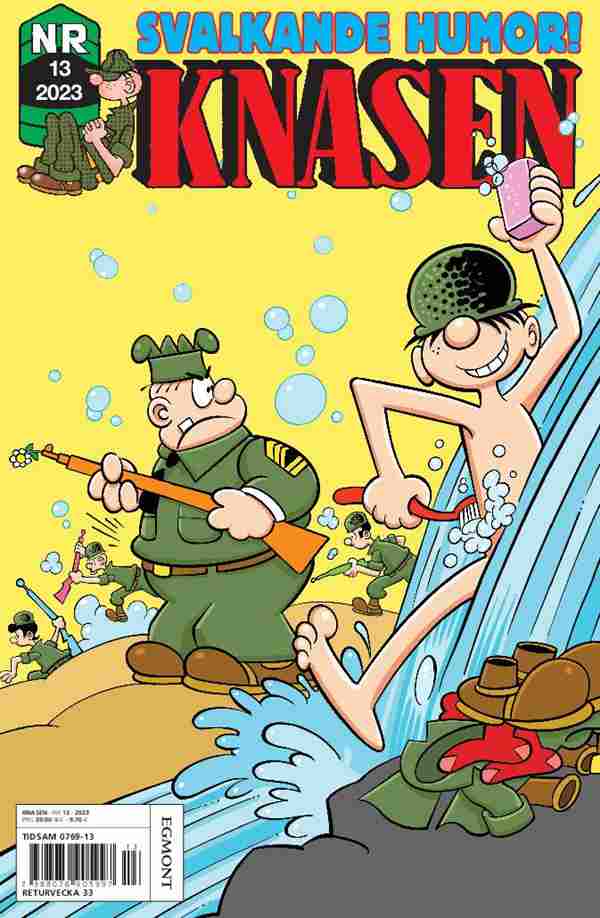 Nr 13 2023