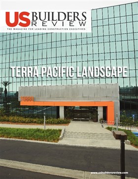 US Builders Review