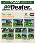 AgDealer Alberta – September 18, 2019 Sample
