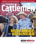 Canadian Cattlemen &ndash; May 3, 2021 Sample