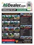 AgDealer Saskatchewan – September 17, 2024 Sample