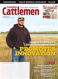 Canadian Cattlemen &ndash; October 21, 2019 Sample