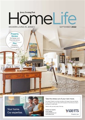 HomeLife