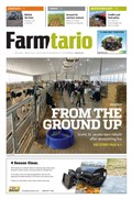 Farmtario &ndash; April 4, 2022 Sample