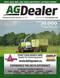 AgDealer Ontario – June 1, 2016 Sample