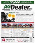 AgDealer Saskatchewan – July 11, 2019 Sample