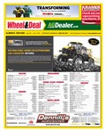 AgDealer Alberta &ndash; June 4, 2012 Sample