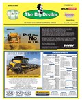 AgDealer Saskatchewan – August 4, 2008 Sample
