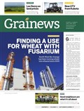 Grainews &ndash; June 5, 2018 Sample