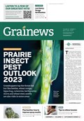 Grainews &ndash; May 9, 2023 Sample