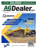 AgDealer Manitoba – July 27, 2021 Sample