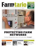 Farmtario &ndash; May 26, 2025 Sample
