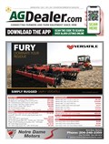 AgDealer Manitoba – April 2, 2024 Sample