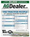 AgDealer Manitoba – December 15, 2020 Sample