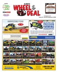 AgDealer Alberta &ndash; September 28, 2009 Sample