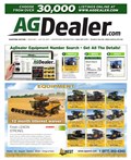AgDealer Manitoba – July 20, 2017 Sample