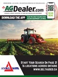 AgDealer Ontario – July 28, 2025 Sample