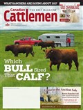 Canadian Cattlemen &ndash; February 6, 2017 Sample