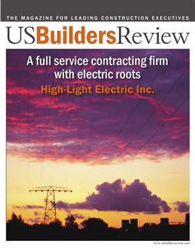 US Builders Review