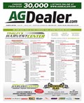 AgDealer Alberta – June 13, 2019 Sample