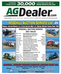 AgDealer Alberta – March 9, 2021 Sample