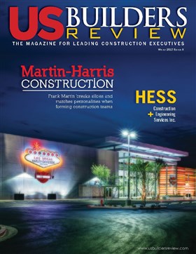 US Builders Review