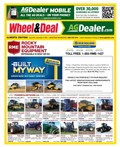 AgDealer Alberta &ndash; December 9, 2013 Sample