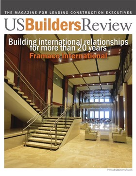 US Builders Review