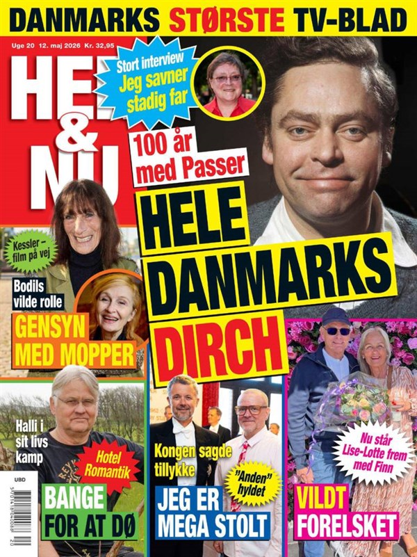 Nr. 20 2026